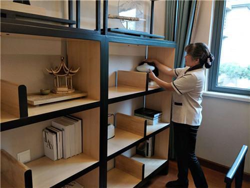 家庭清洁.jpeg 家庭清洁.jpeg